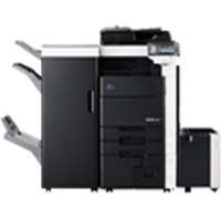 玉溪捷達辦公設備 一站式辦公解決方案，銷售與維修服務專家