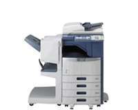 玉溪捷達辦公設備 一站式辦公解決方案專家