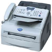 玉溪捷達辦公設備 一站式辦公設備、耗材、配件銷售與維修專家