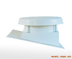 佛山市南海區倍速達環境工程設備廠 專業風機批發與通風降溫解決方案供應商